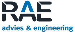 RAE_logo